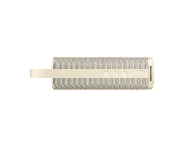 https://www.tempo-tehnika.rs/images/products/big/191600.webp