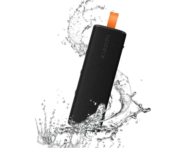 https://www.tempo-tehnika.rs/images/products/big/191603.webp