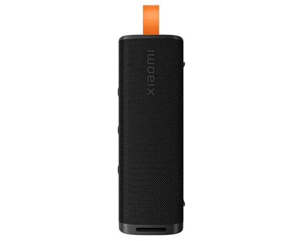 https://www.tempo-tehnika.rs/images/products/big/191605.webp