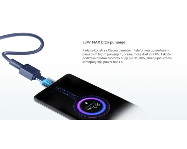 https://www.tempo-tehnika.rs/images/products/big/191613.webp