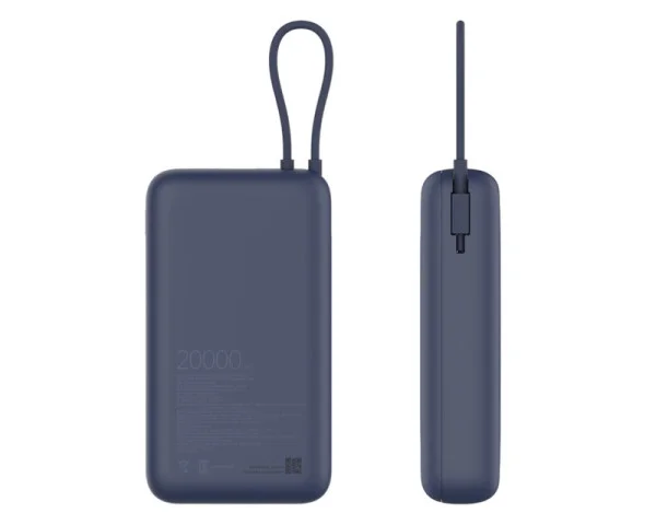 https://www.tempo-tehnika.rs/images/products/big/191614.webp