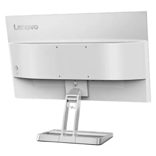 https://www.tempo-tehnika.rs/images/products/big/191665.webp