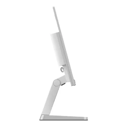 https://www.tempo-tehnika.rs/images/products/big/191666.webp