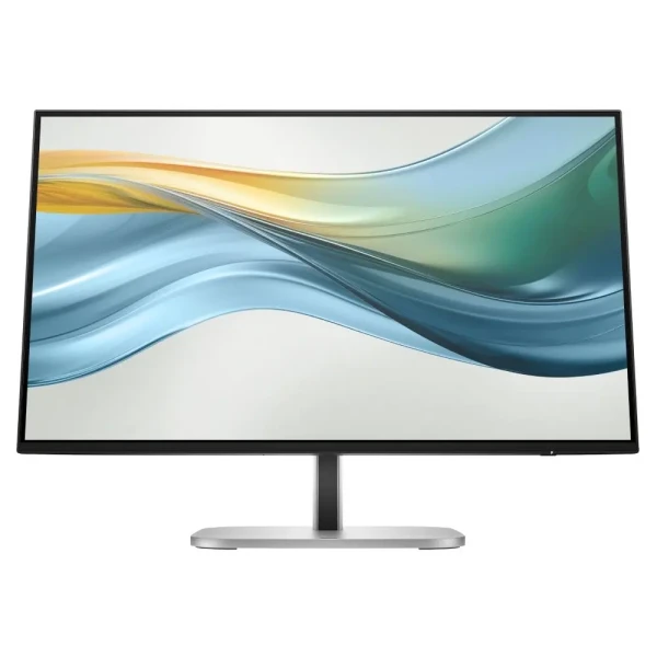 Monitor HP S5 Pro 524pu 23.8''IPS1920x1080100Hz5msHDMI,DP,USB-A,USB-C 100W,RJ45VESApivo,vis3g' ( '9D9V7AA#ABB' )  MONITORI