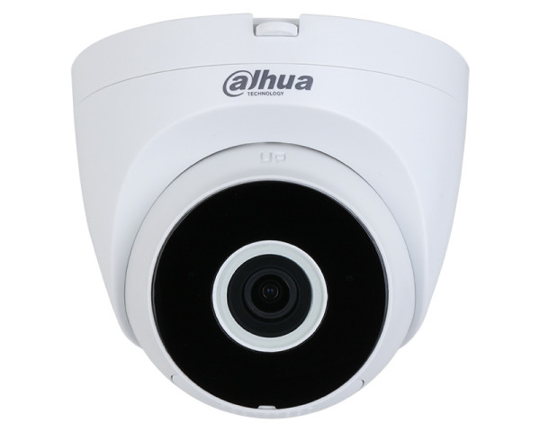 DAHUA_ IPC-HDW1430DT-STW-0280B 4MP IR Fixed-focal WiFi Eyeball Network kamera  POKUĆSTVO