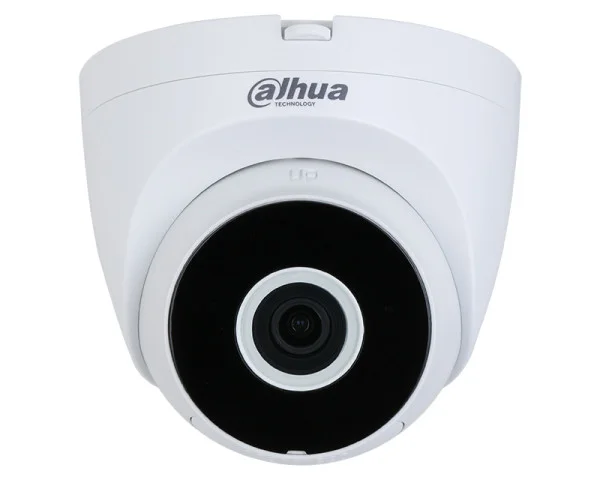 DAHUA_ IPC-HDW1430DT-STW-0280B 4MP IR Fixed-focal WiFi Eyeball Network kamera  POKUĆSTVO
