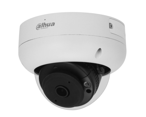 DAHUA_ IPC-HDBW3441R-AS-P-0210B 4MP Wide Angle Fixed Dome WizSense Network kamera  POKUĆSTVO