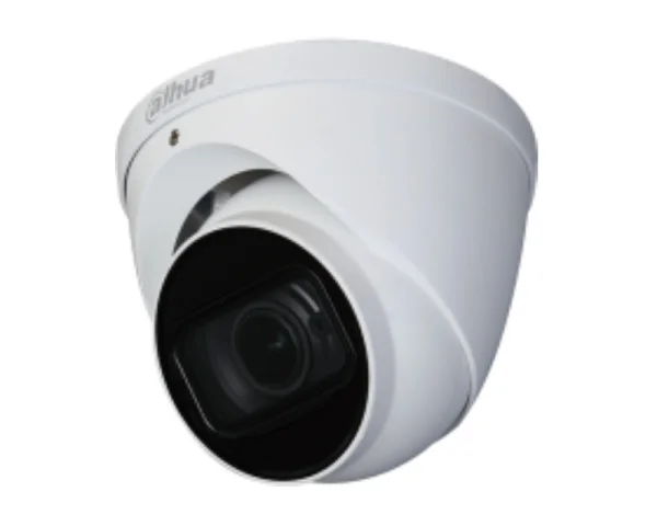 DAHUA_ HAC-HDW1200T-Z-A 2MP HDCVI IR Eyeball Camera  POKUĆSTVO