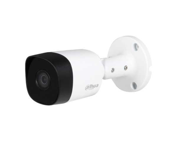 DAHUA_ HAC-B2A21-0360B 2MP HDCVI IR Bullet Camera  POKUĆSTVO