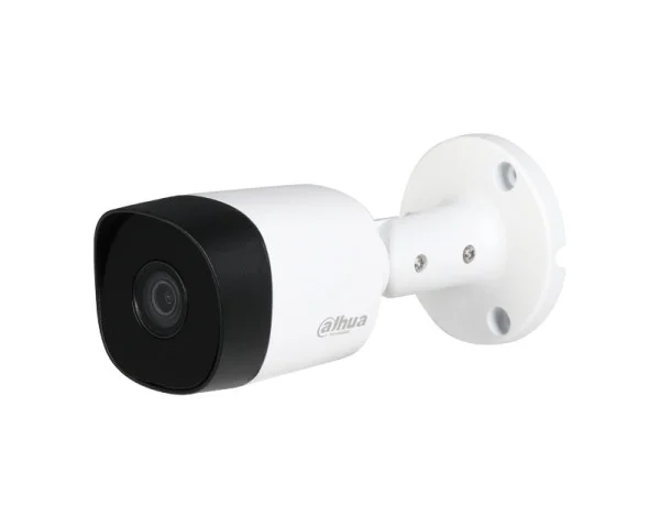 DAHUA_ HAC-B2A21-0360B 2MP HDCVI IR Bullet Camera  POKUĆSTVO