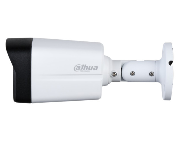 DAHUA_ HFW1809TLM-A-LED-0360B 4K Full-Color HDCVI Bullet Camera  POKUĆSTVO