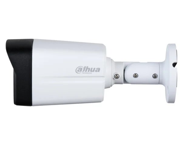 DAHUA_ HFW1809TLM-A-LED-0360B 4K Full-Color HDCVI Bullet Camera  POKUĆSTVO