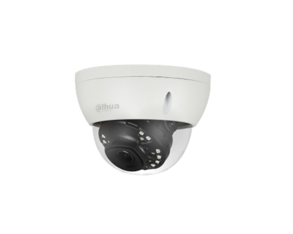 DAHUA_ HAC-HDBW1200E-0280B IR HDCVI 2 megapiksela mini-dome kamera  POKUĆSTVO
