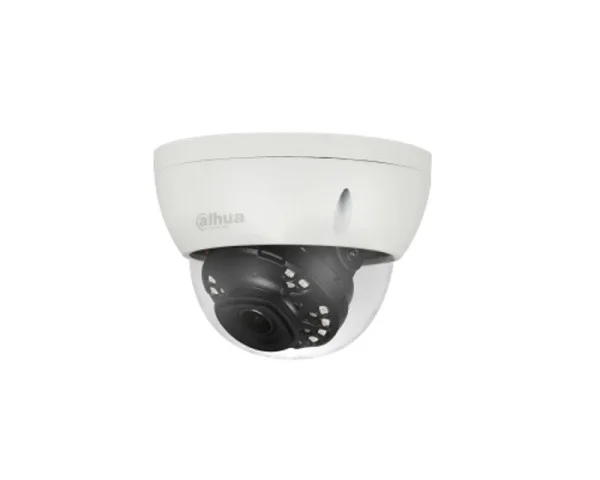 DAHUA_ HAC-HDBW1200E-0280B IR HDCVI 2 megapiksela mini-dome kamera  POKUĆSTVO