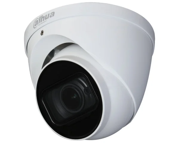 DAHUA_ HAC-HDW2241T-Z-A-27135-S2-DIP 2MP HDCVI IR Eyeball kamera  POKUĆSTVO