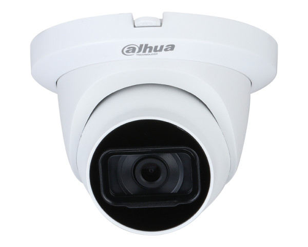 DAHUA_ HAC-HDW2501TMQ-A-0280B-S2 R HDCVI 5MP Starlight Eyeball Camera  POKUĆSTVO