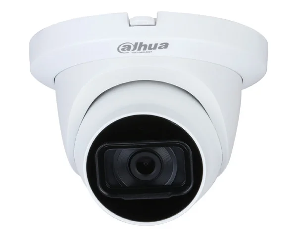 DAHUA_ HAC-HDW2501TMQ-A-0280B-S2 R HDCVI 5MP Starlight Eyeball Camera  POKUĆSTVO