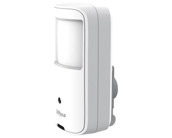 DAHUA_ HAC-HUM3200A-0280P-S5 2MP IR HDCVI Fixed-focal Cube kamera  POKUĆSTVO