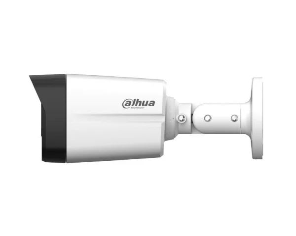 DAHUA_ HAC-HFW1509TLM-IL-A-0360B-S2 5MP Smart Dual illuminators Bullet kamera  POKUĆSTVO