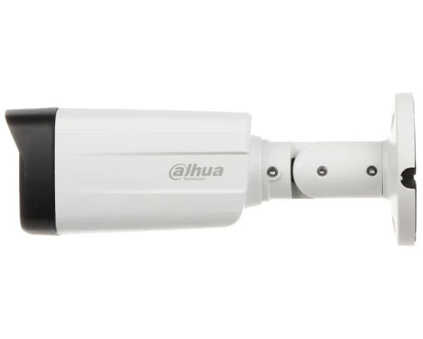 https://www.tempo-tehnika.rs/images/products/big/191898.webp