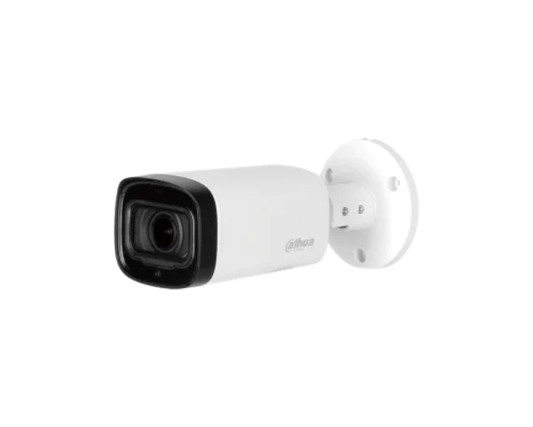 DAHUA_ HAC-HFW1500R-Z-IRE6-A  5MP HDCVI IR Bullet kamera  POKUĆSTVO