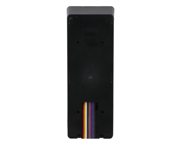 https://www.tempo-tehnika.rs/images/products/big/191921.webp