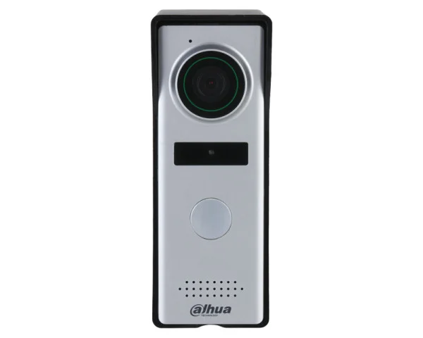https://www.tempo-tehnika.rs/images/products/big/191923.webp