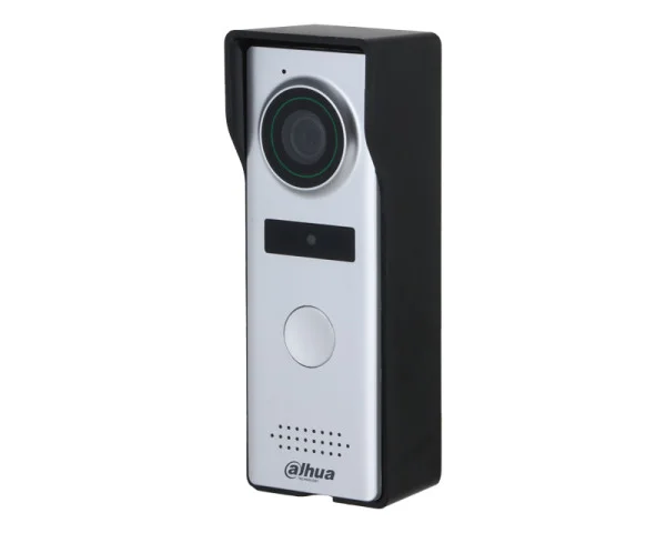 DAHUA_ VTO1000J interfonska pozivna jedinica  POKUĆSTVO