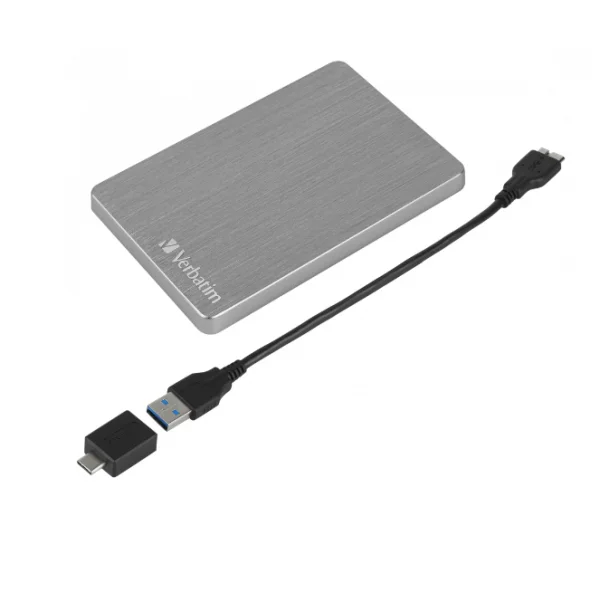 https://www.tempo-tehnika.rs/images/products/big/192593.webp