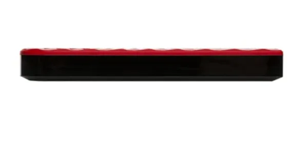 https://www.tempo-tehnika.rs/images/products/big/192596.webp