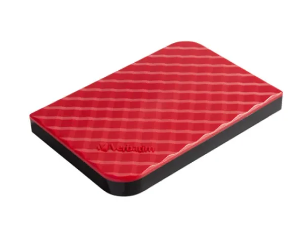 https://www.tempo-tehnika.rs/images/products/big/192597.webp