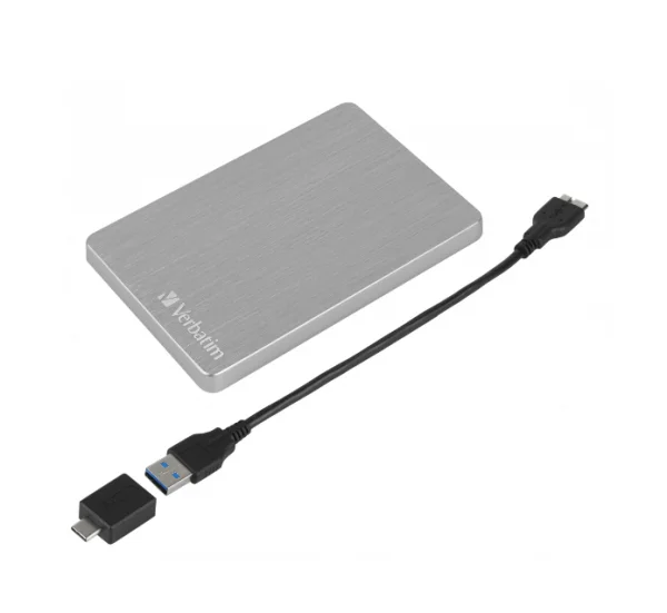https://www.tempo-tehnika.rs/images/products/big/192601.webp