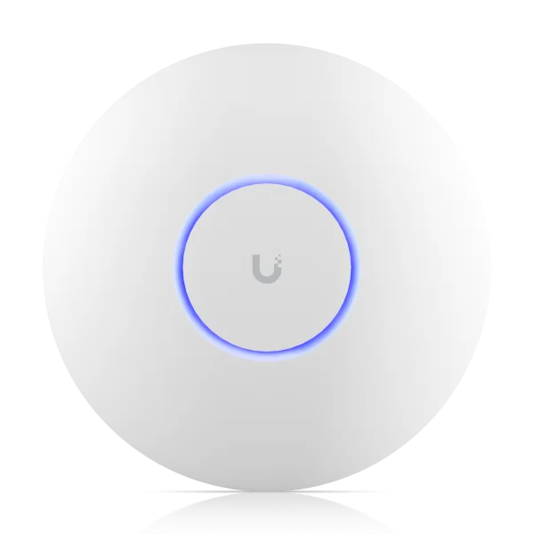 Ubiquiti Access Point UAP-U7-LR IT KOMPONENTE I PERIFERIJA