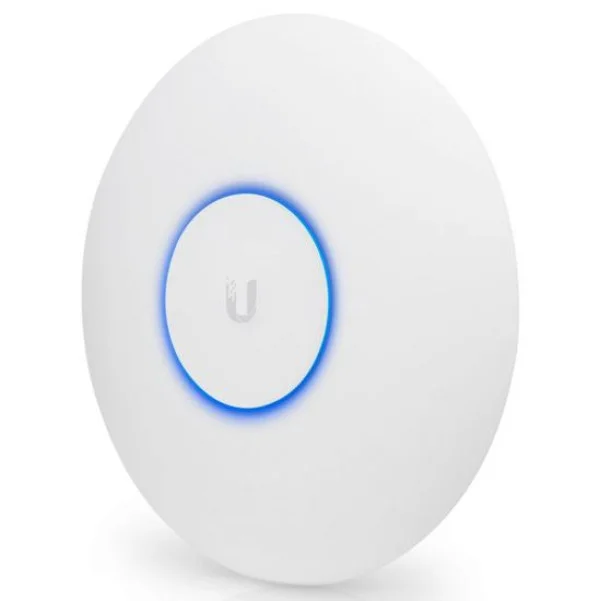 Ubiquiti Access Point UAP-AC-PRO-EU 450 Mbps(2.4GHz) IT KOMPONENTE I PERIFERIJA