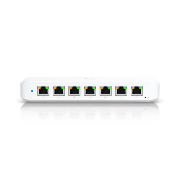 https://www.tempo-tehnika.rs/images/products/big/192622.webp