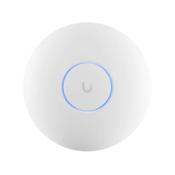 Ubiquiti Access point  U6-Pro Wi-Fi IT KOMPONENTE I PERIFERIJA