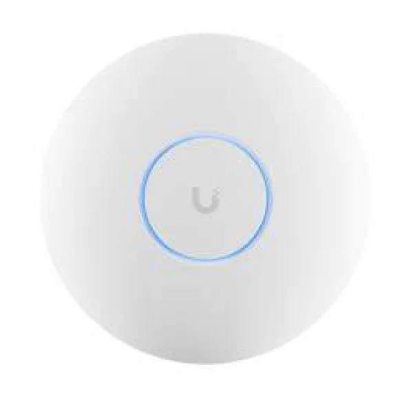 Ubiquiti Access Point UAP-U7-PRO IT KOMPONENTE I PERIFERIJA
