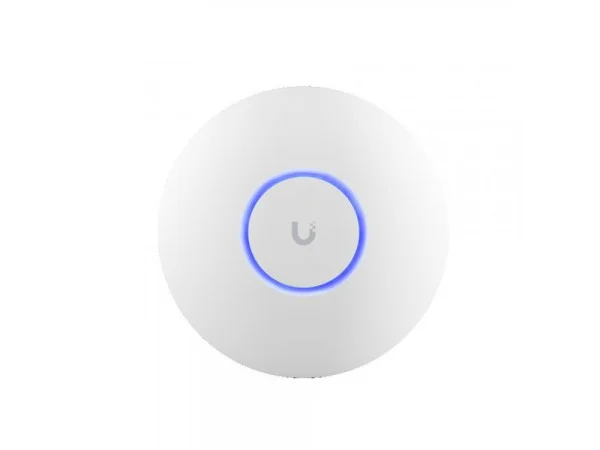 Ubiquiti Access point U6-Plus Wi-Fi IT KOMPONENTE I PERIFERIJA