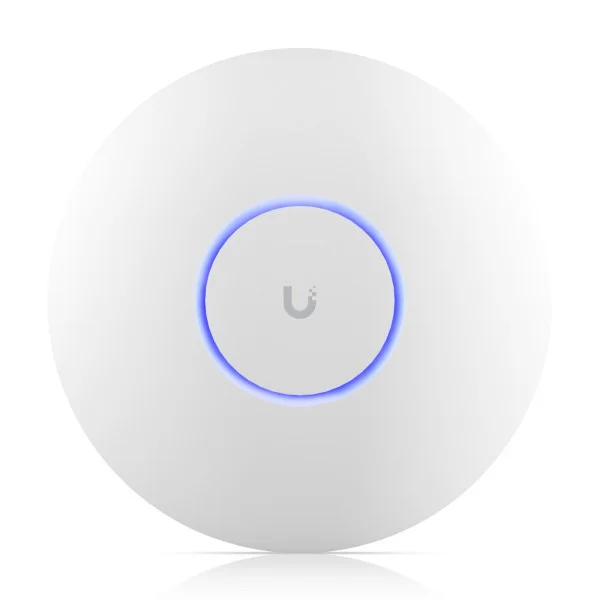 Ubiquiti Access Point UAP-U7-PRO-MAX IT KOMPONENTE I PERIFERIJA