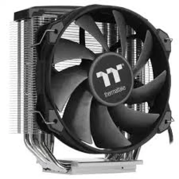Thermaltake CPU Hladnjak TRX40 SP6, sTR5, sWRX8, sTRX4, sTR4, SP3 IT KOMPONENTE I PERIFERIJA