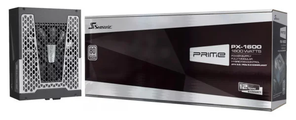 https://www.tempo-tehnika.rs/images/products/big/192662.webp