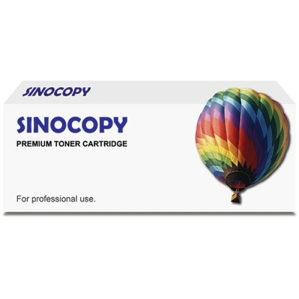 Sinocopy Toner MLT-D111S SL-M2022WSL-M2026WSL-M2060FHSL-M2070FWSL-M2070W ŠTAMPAČI I SKENERI