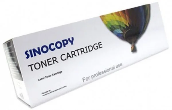 Sinocopy Toner TK-1120 FS10251125 ŠTAMPAČI I SKENERI