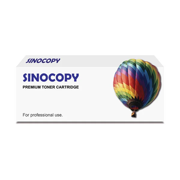 Sinocopy Toner CF230ACRG-051 M203dnM203dwM227fdnM227fdwM227sdn 1600str. ŠTAMPAČI I SKENERI