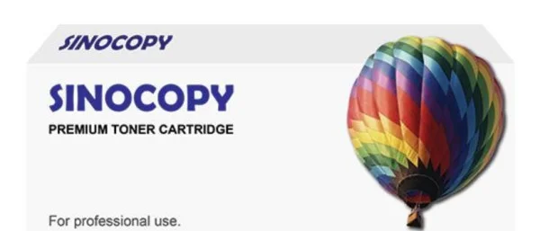 Sinocopy Toner W1500A M111aM111wM141aM141w ŠTAMPAČI I SKENERI