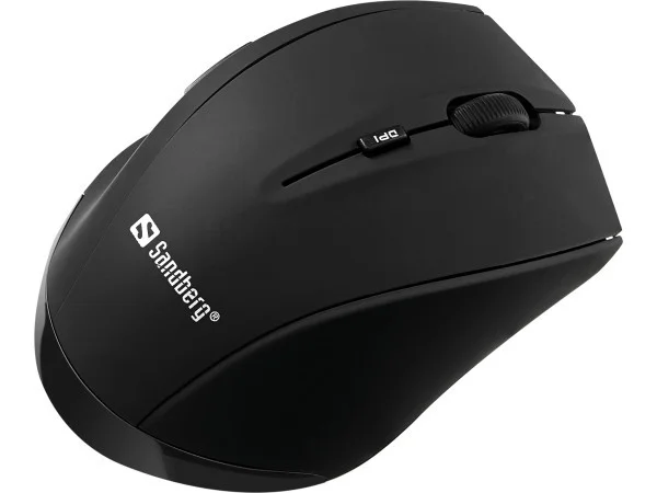 https://www.tempo-tehnika.rs/images/products/big/192700.webp