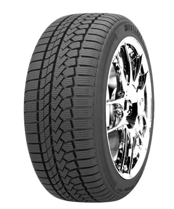 West Lake 235/55R17 Westlake Z-507 103V AUTO GUME