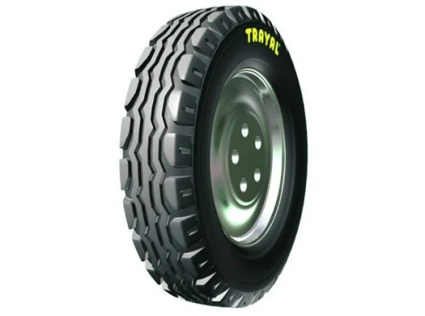 Trayal 7.50-20/8 D-62 TRAYAL AUTO GUME