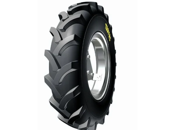 Trayal 5.00-12/4 D-57 TRAYAL AUTO GUME