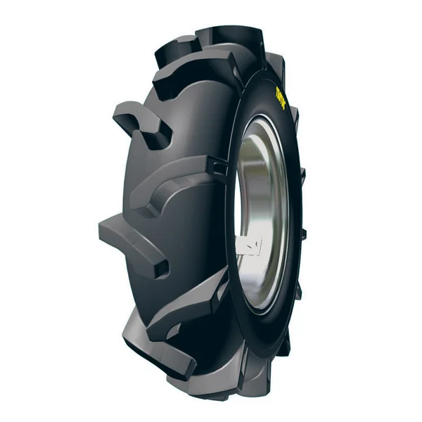 Trayal 4.00-8/4 TRAYAL D53 AUTO GUME